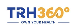 TRH360