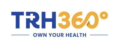 TRH360